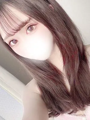 S級AV現役アイドルの写真1枚目