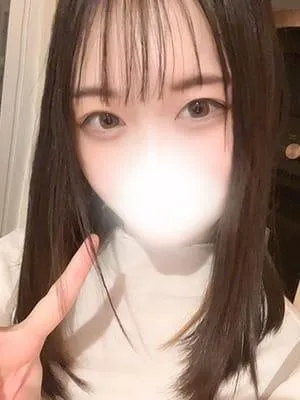 脳イキ美声の快楽追求の写真1枚目