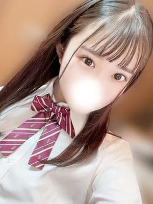 ロリ界頂点妹系美少女の写真4枚目