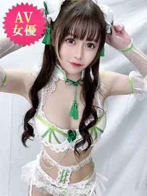 神乳潮吹き淫乱美女の写真5枚目