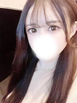 現役ビッチな大学生の写真1枚目