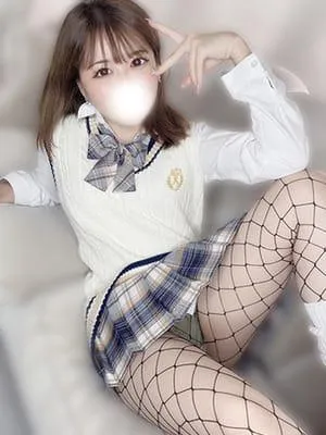 ゆぴちゃんの写真3枚目