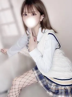 ゆぴちゃんの写真4枚目