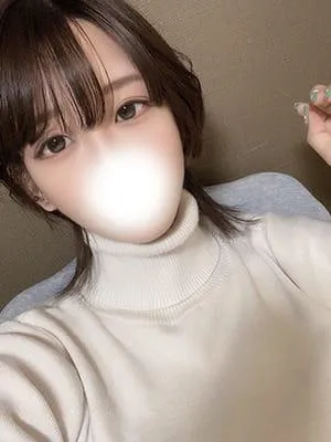 風格漂うF乳エッチ娘の写真1枚目