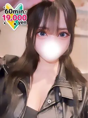 制御不能な性欲19歳の写真1枚目