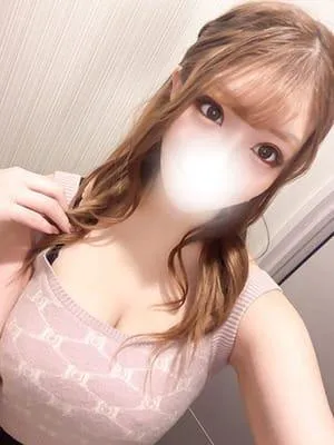 ゆいの写真1枚目