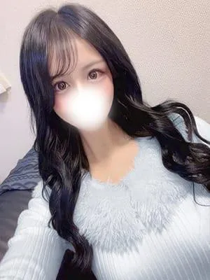 ゆゆの写真2枚目