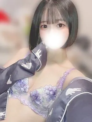 なのの写真1枚目