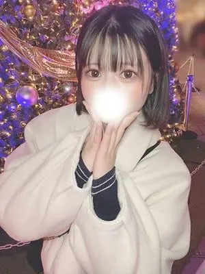 なのの写真2枚目