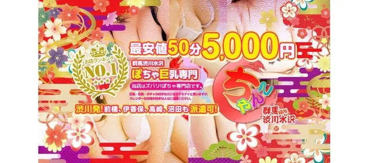 ちゃんこ紹介写真