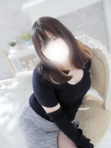 5枚目の写真