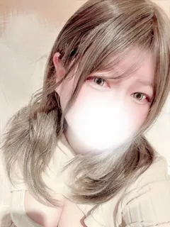 ちゃんこ/くみ(32歳)[恥ずかしがりの業界未経験]
[AF可！従順なご奉仕M...