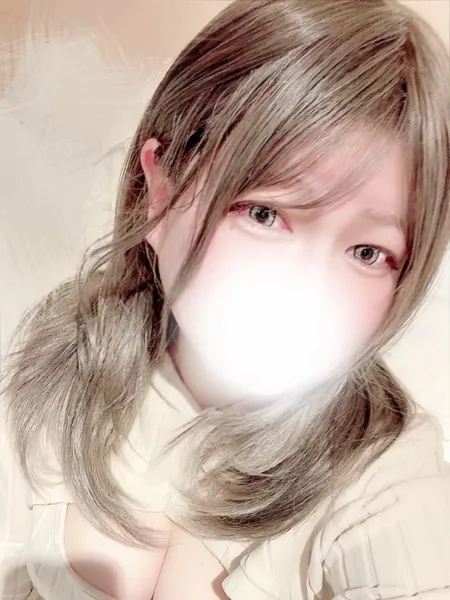 くみの写真1枚目