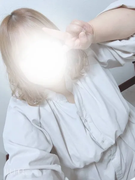 なのかの写真3枚目