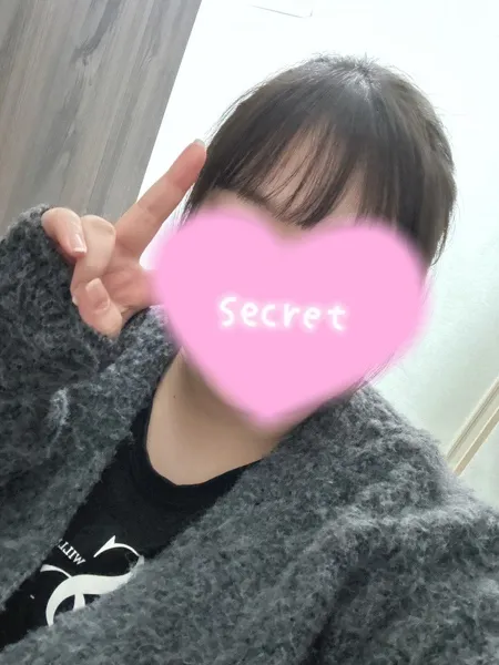 みおの写真1枚目