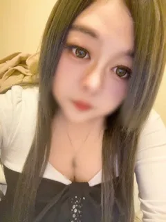 れいら/31歳 - (ちゃんこ)