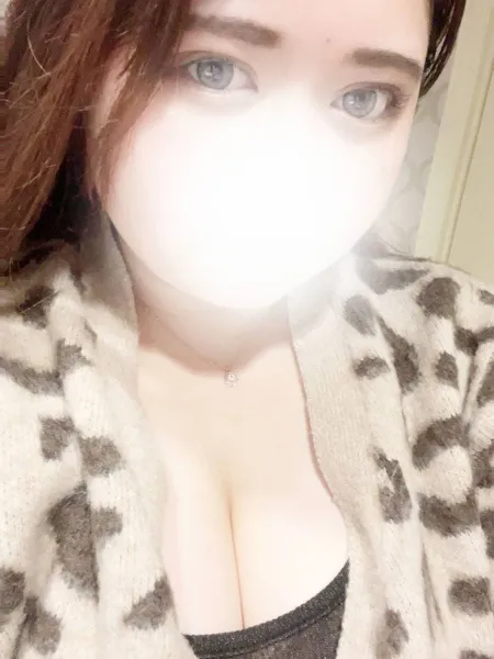 るのの写真1枚目