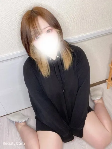 りかの写真1枚目