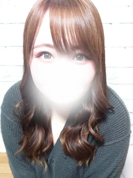 りかの写真2枚目