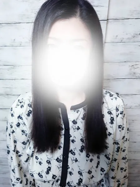 みくるの写真2枚目