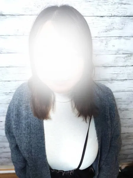 みずきの写真1枚目