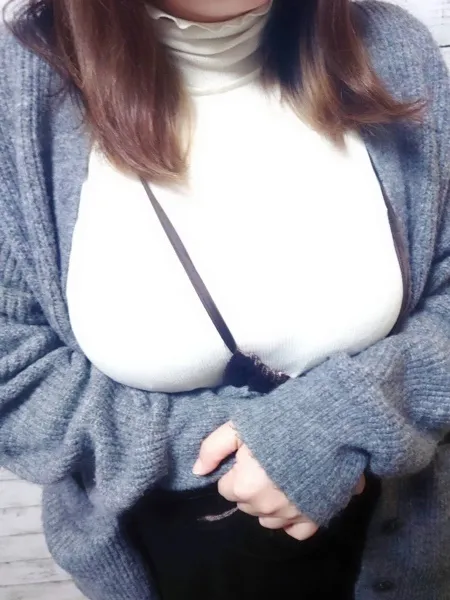 みずきの写真2枚目