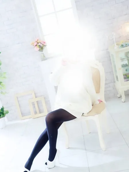 みみかの写真3枚目