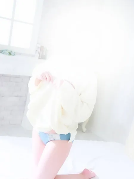 みみかの写真5枚目