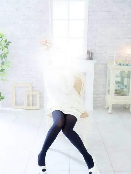 みみかの写真1枚目