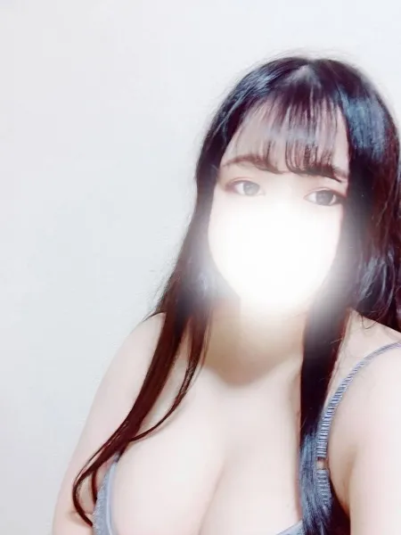 みやびの写真2枚目