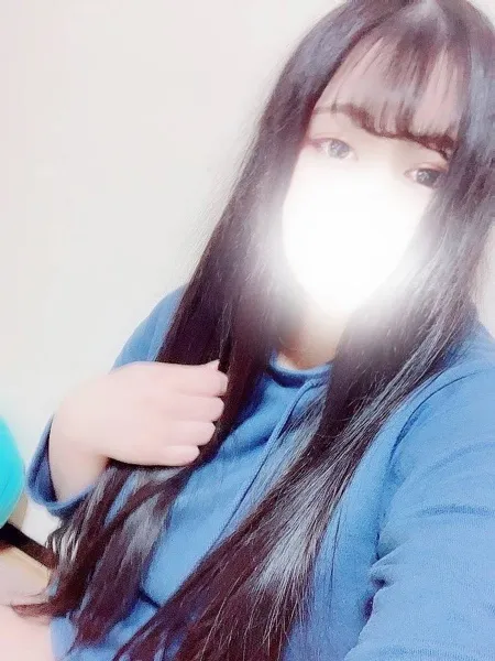 みやびの写真1枚目