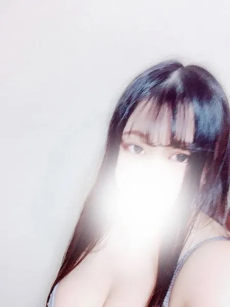 みやびの写真3枚目