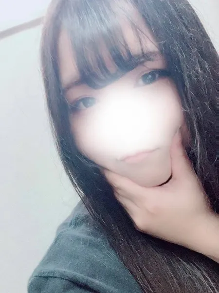 みやびの写真1枚目