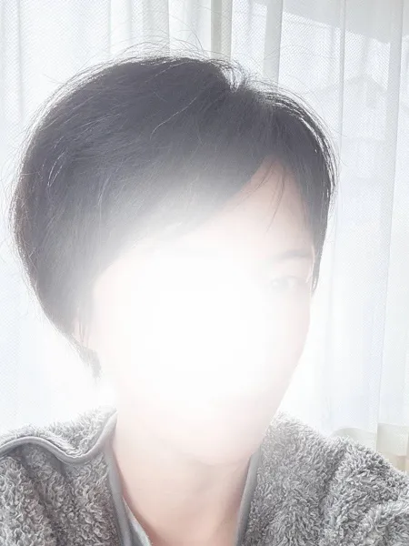 さゆりの写真1枚目