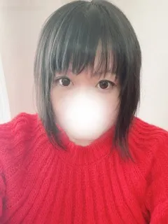 ひなた/36歳 - (ちゃんこ)