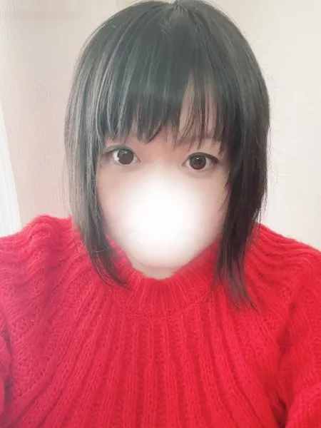 ひなたの写真1枚目