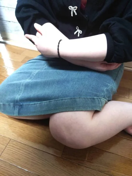 みかの写真3枚目