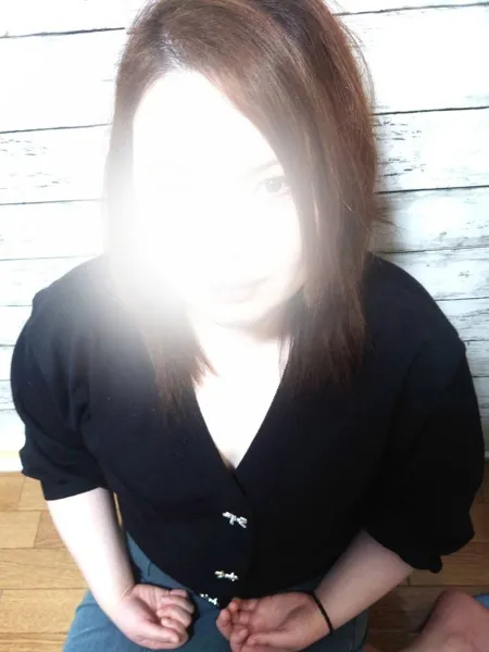 みかの写真1枚目