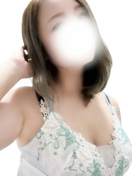 あすかの写真1枚目