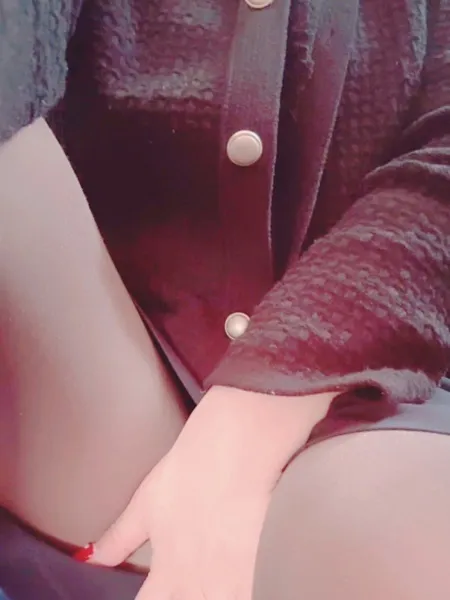 あすかの写真3枚目