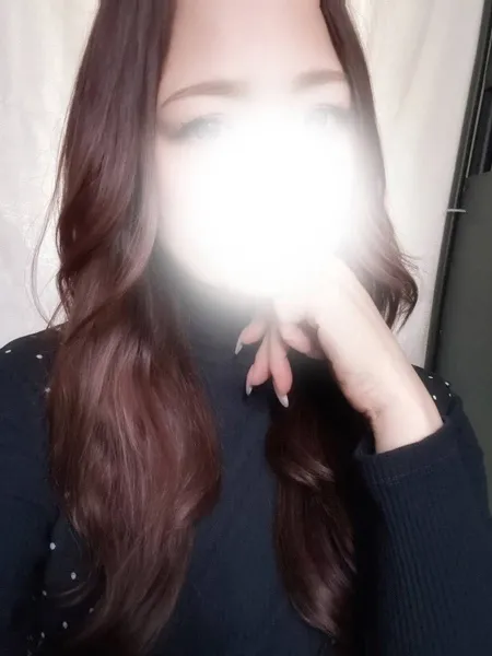 あすかの写真1枚目