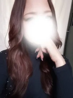 あすかの紹介写真の紹介写真