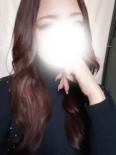 あすかの紹介写真
