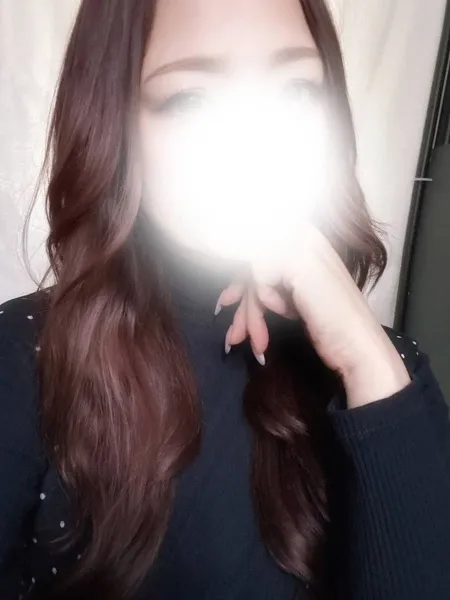 1枚目の写真