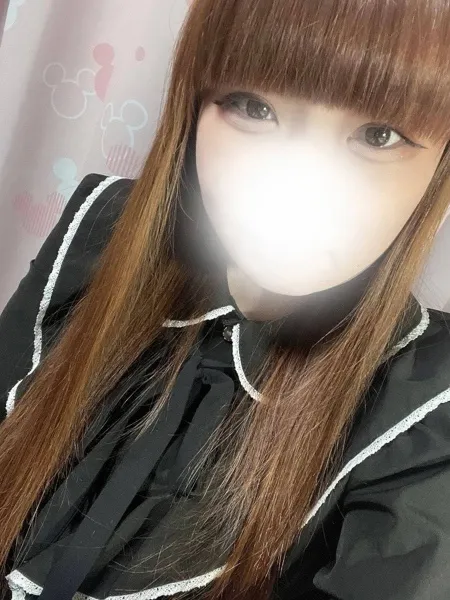 あおいの写真2枚目
