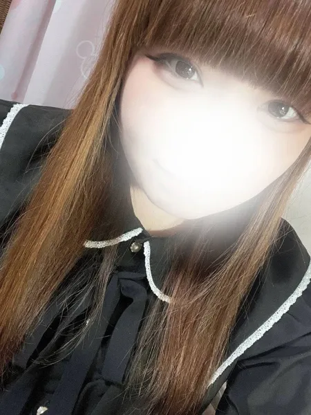 あおいの写真1枚目