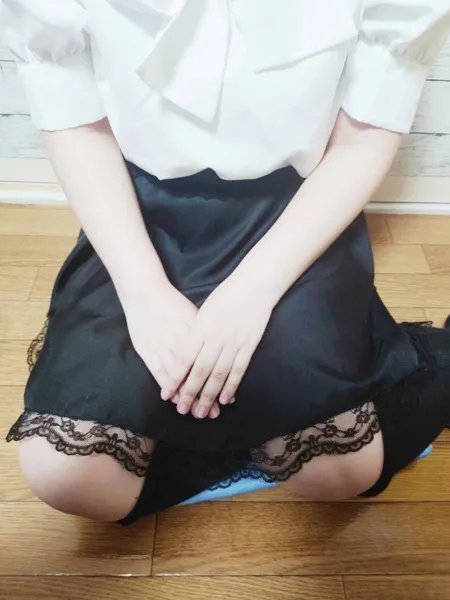 まゆの写真2枚目