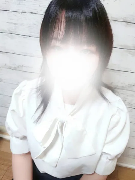 まゆの写真1枚目