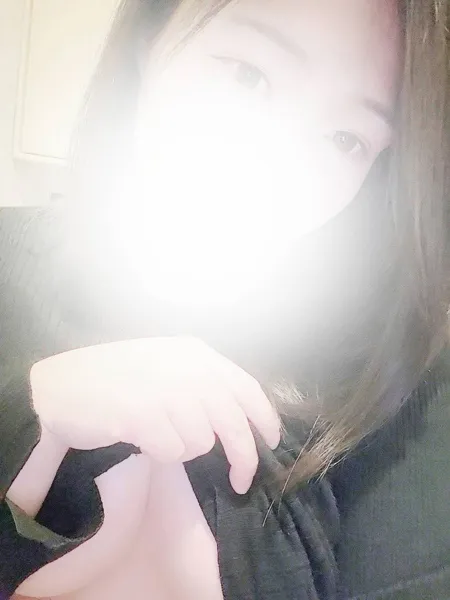 さくらの写真1枚目