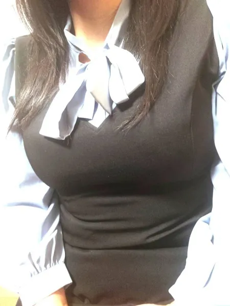 さくらの写真4枚目